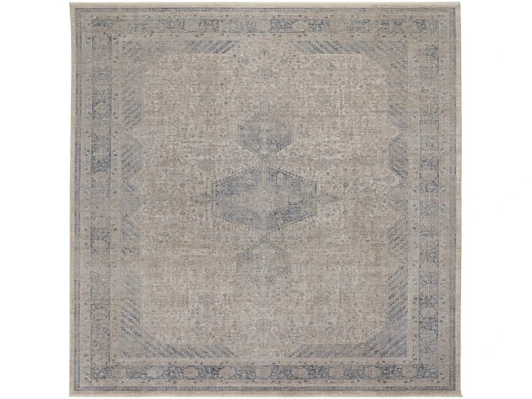 MRQ3775FGRY000 Lg 600x450