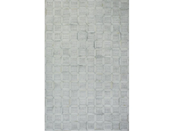 Alpsal02 Platinum1 600x450