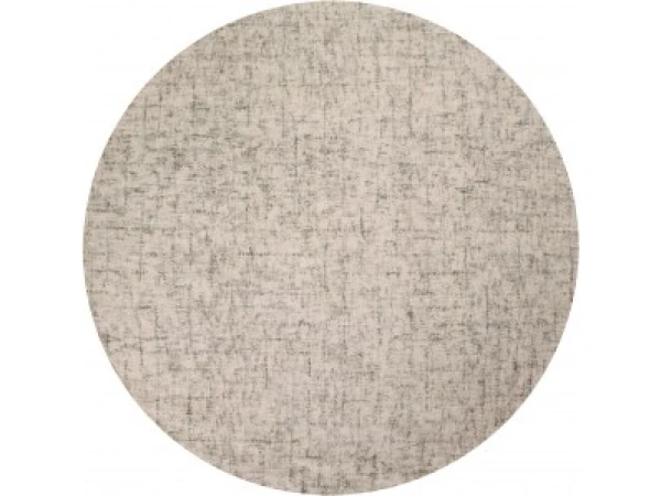 Capella Teal 300x300 600x450