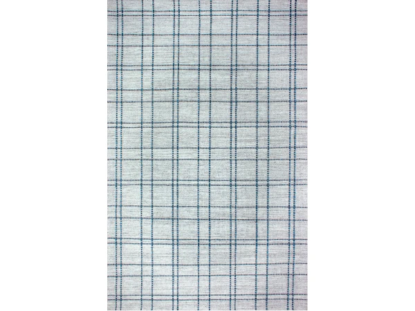 Madison Md14 Cloud A New062118 600x450