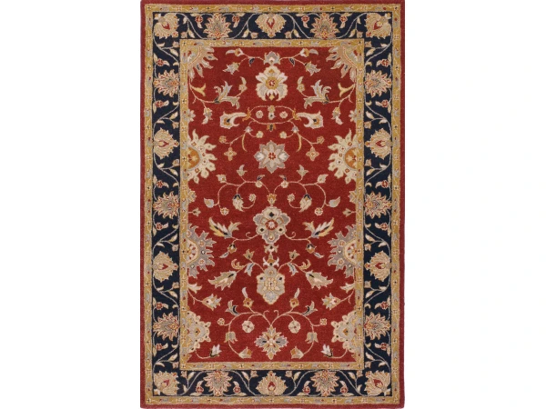 Malagaburgundy 600x450