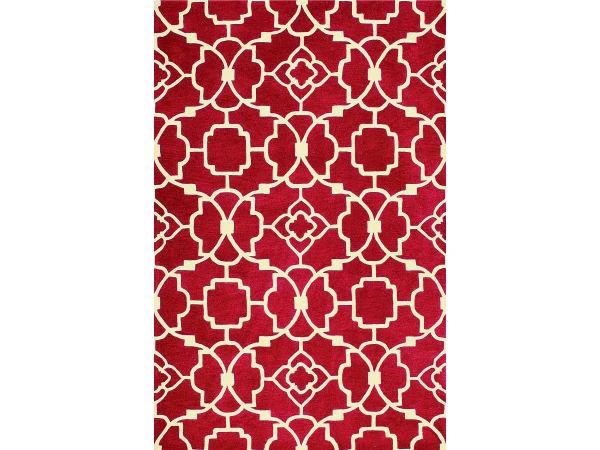 Newport Np53ruby 600x450