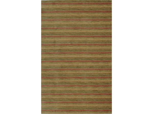 Serenity Summer 600x450