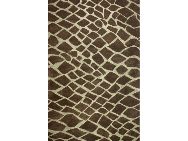 Sonoma Sm264brown 600x450