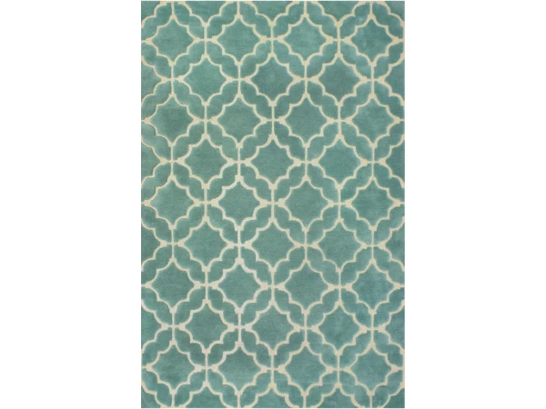 Sonoma Torquoise 600x450