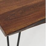 Nature's Edge Coffee Table - Image 3