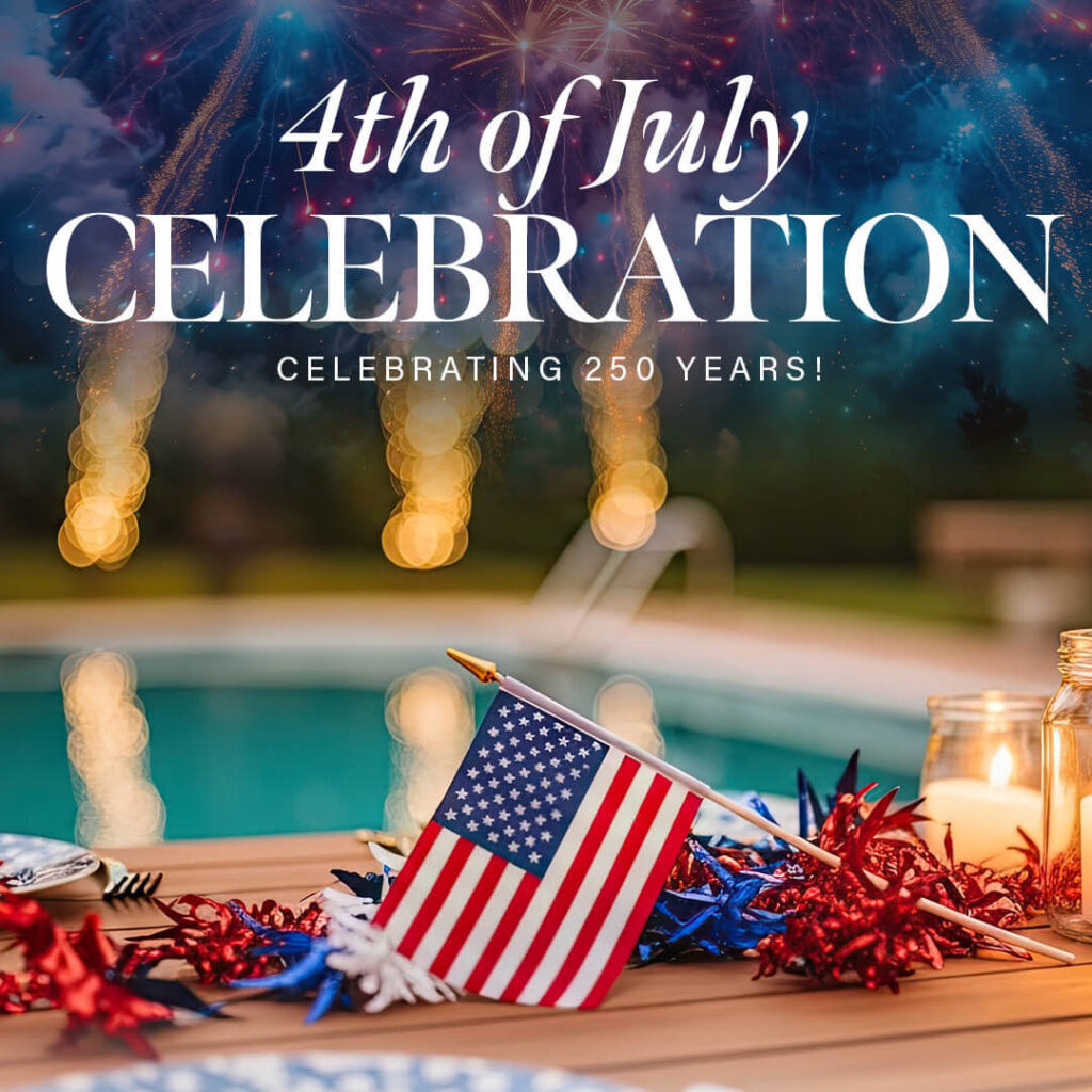 DuBois 4th of July Social SM 2026 21jm112olk