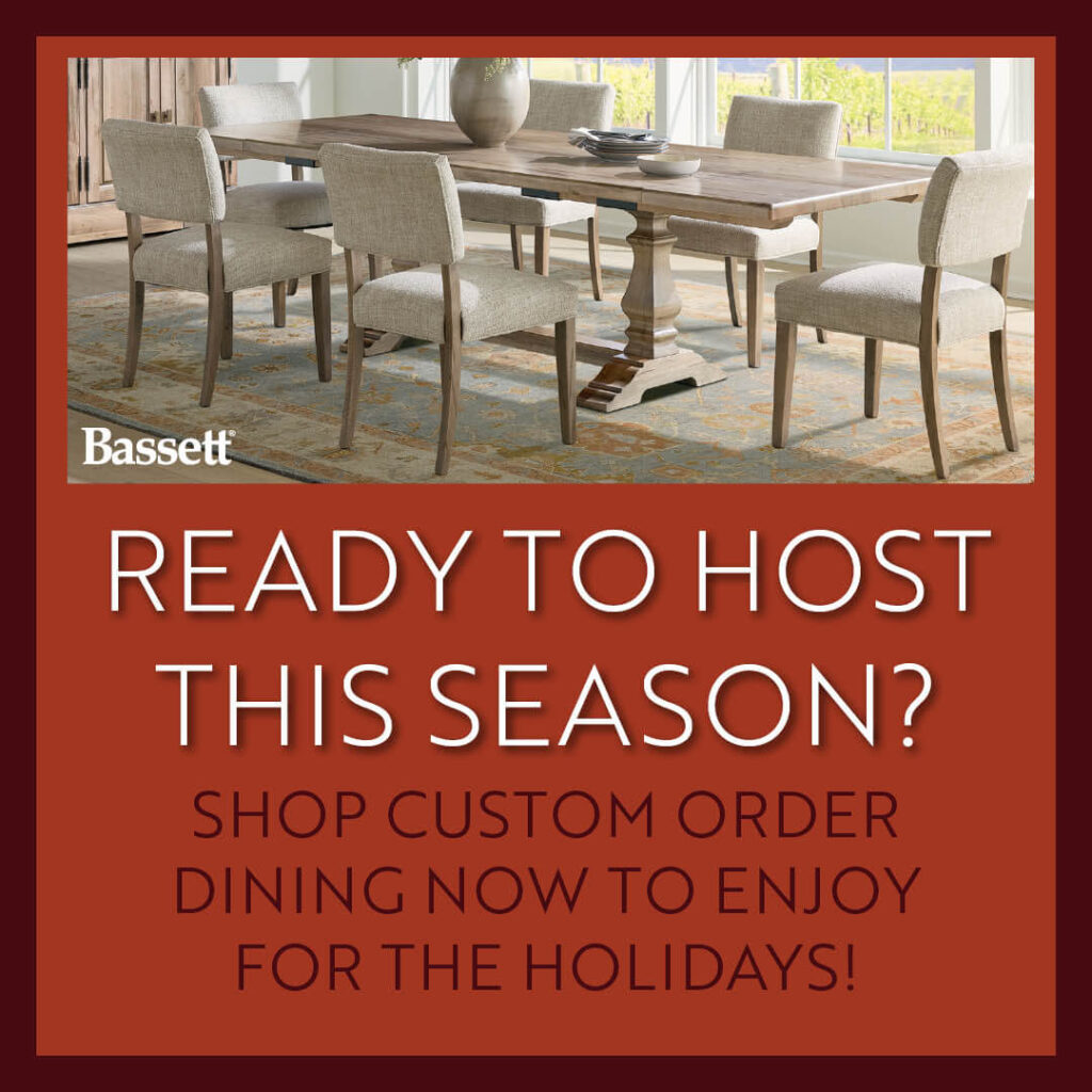DuBois Fall Into Savings Online Promo Images3