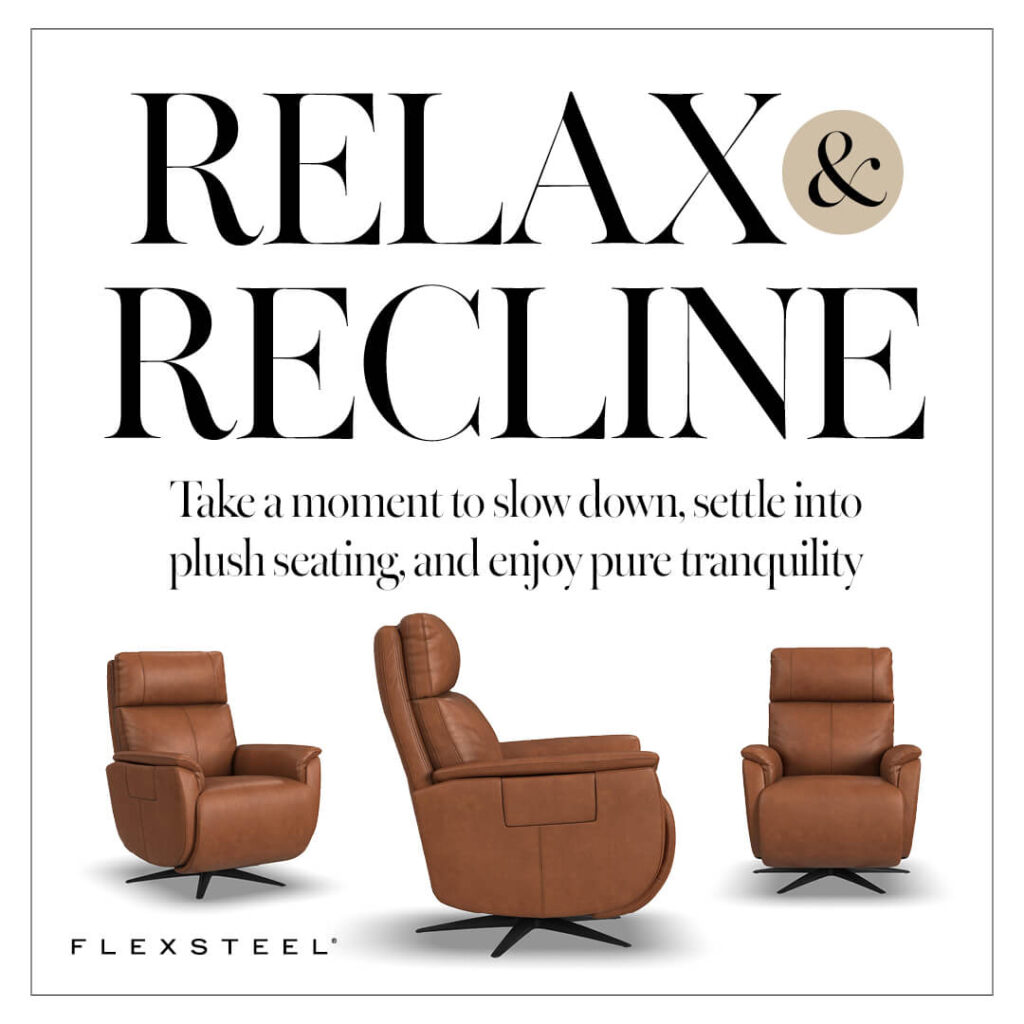 DuBois Relax & Recline Online Promo Images (1)