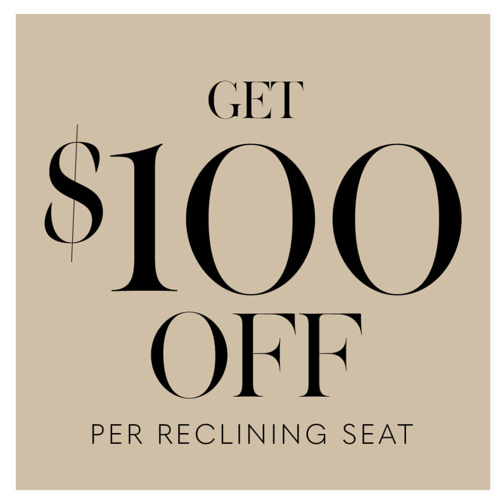 DuBois Relax & Recline Online Promo Images2