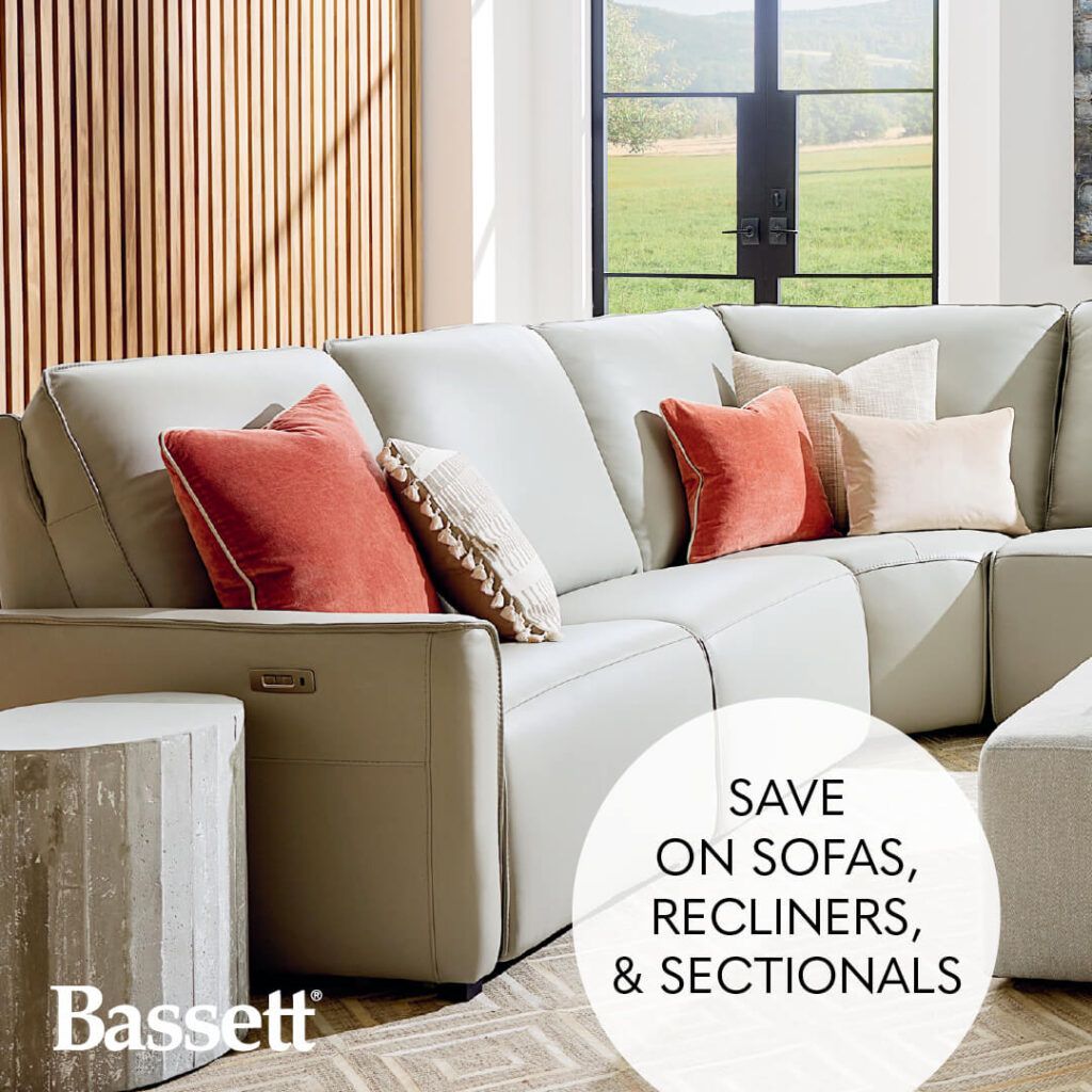 DuBois Relax & Recline Online Promo Images3