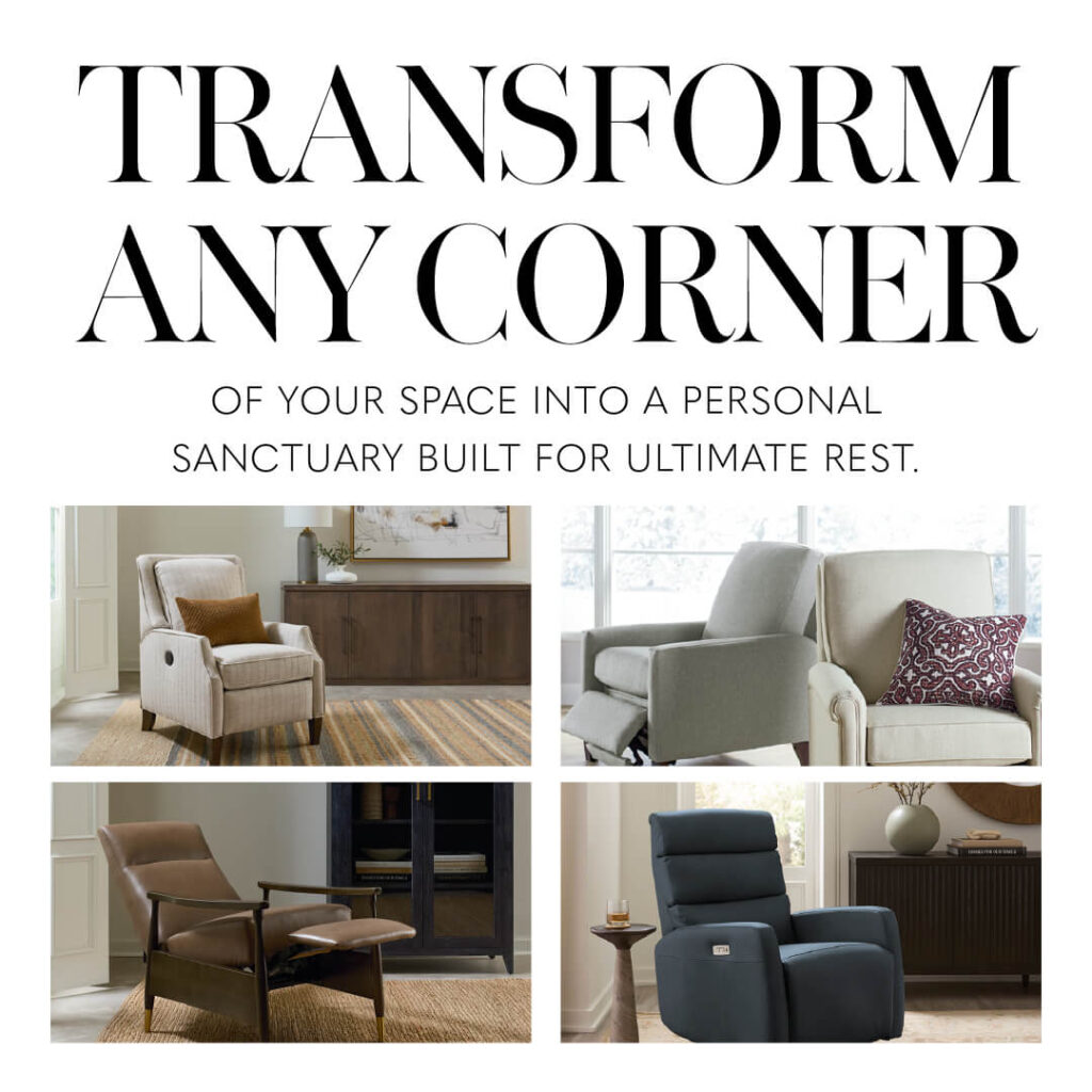 DuBois Relax & Recline Online Promo Images4