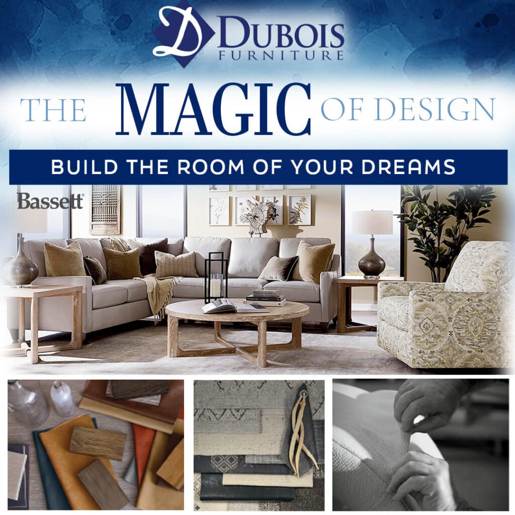 Dubois Magic of Design SM 1080&times;1080 1 (1)