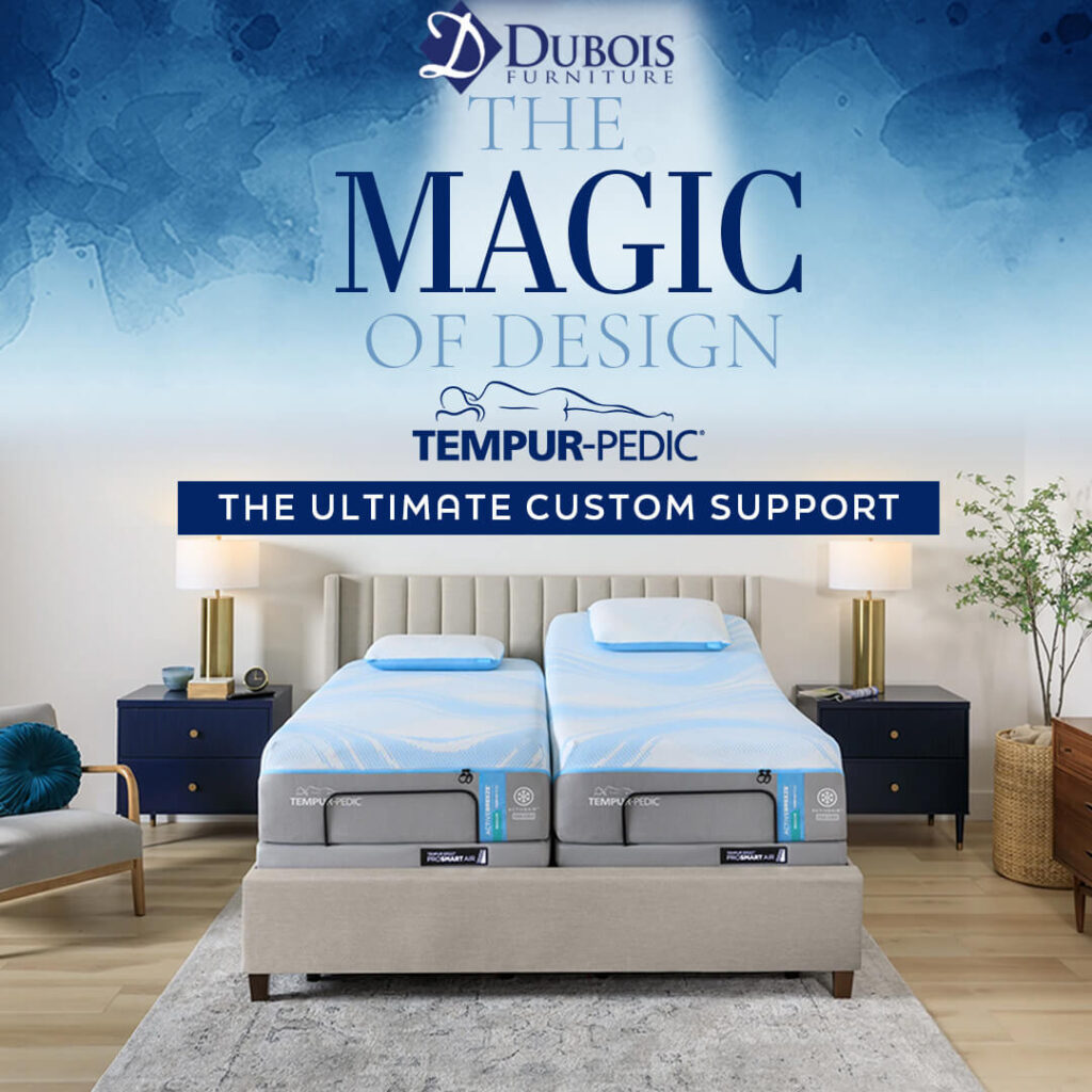Dubois Magic of Design SM 1080&times;1080 4