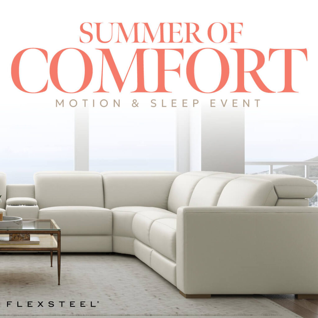 Gorins Summer of ComfortOnline Promo Images 21jm12bu0y (1)