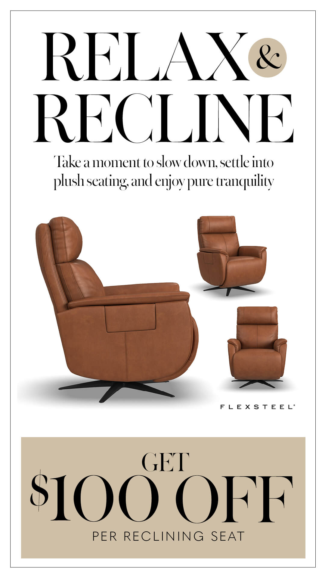 DuBois Relax & Recline Online Rotators3