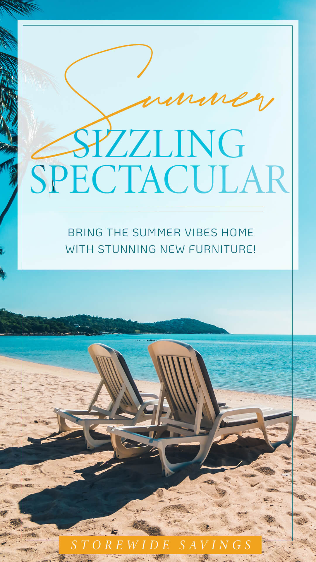 DuBois Summer Sizzle 1080×1920 June 2025