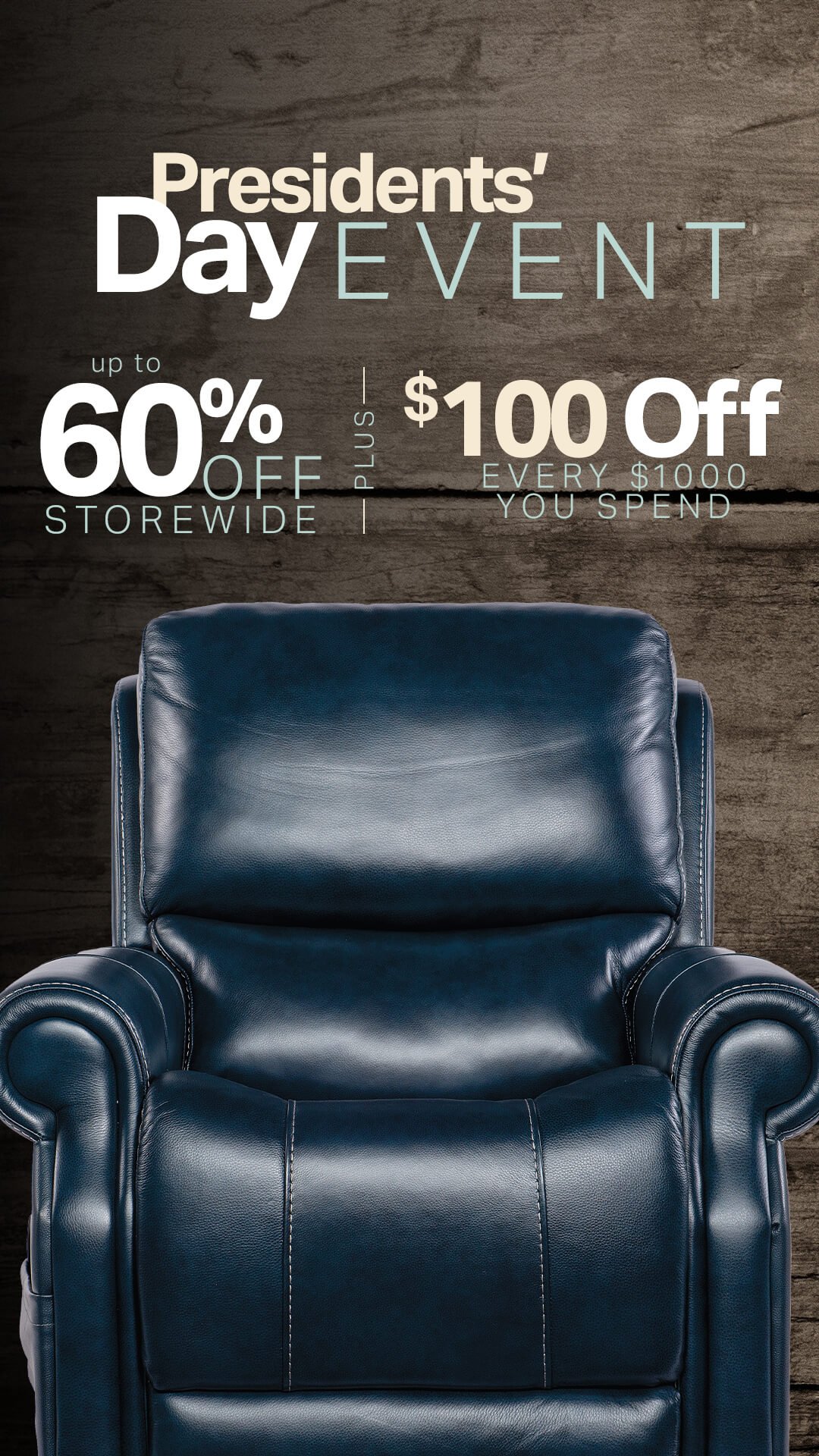 Dubois Presidents Day 1080&times;1920 FEB2026