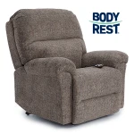 Best BodyRest Beast Zero-Gravity Recliner