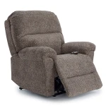 Best BodyRest Beast Zero-Gravity Recliner - Image 2