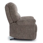 Best BodyRest Beast Zero-Gravity Recliner - Image 3