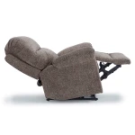 Best BodyRest Beast Zero-Gravity Recliner - Image 4