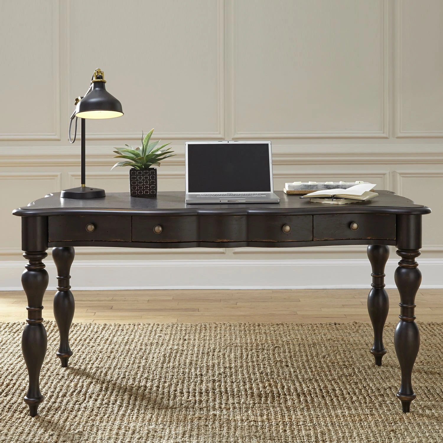 chesapeake Chesapeake Writing Desk - Image 1