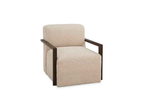 Bassett Dunn Leather Swivel Arm Chair Chairs Bassett 40 Bassett Dunn Leather Swivel Arm Chair Chairs Bassett 40