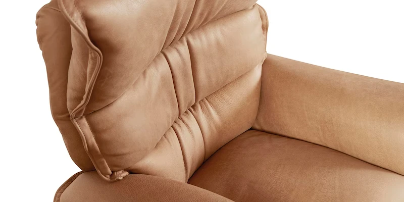 Bassett Dunn Leather Swivel Arm Chair Chairs Bassett 23 Bassett Dunn Leather Swivel Arm Chair Chairs Bassett 23