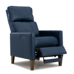 Janae High-Leg Recliner - Image 6