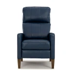 Janae High-Leg Recliner - Image 5