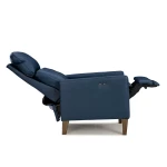 Janae High-Leg Recliner - Image 3