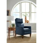 Janae High-Leg Recliner - Image 2