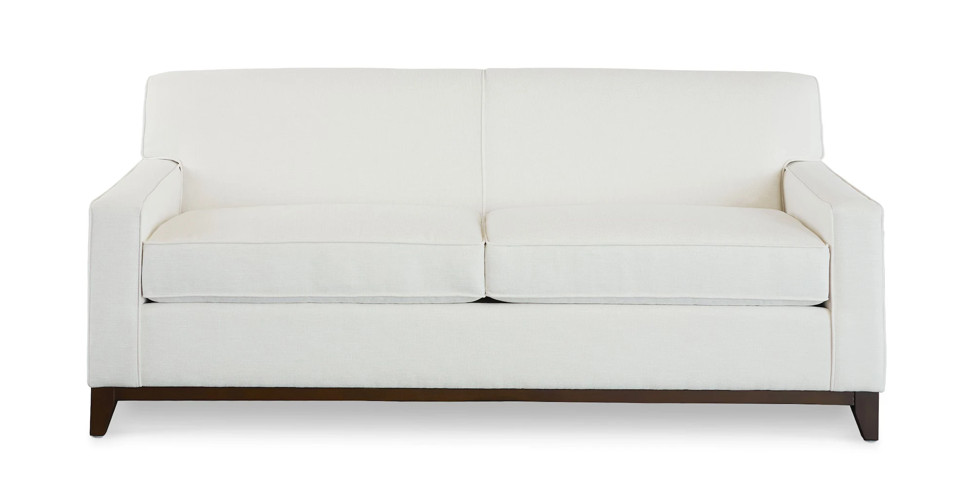 Bassett Mitchell Track Arm Sofa Living Room Bassett 5 Bassett Mitchell Track Arm Sofa Living Room Bassett 5