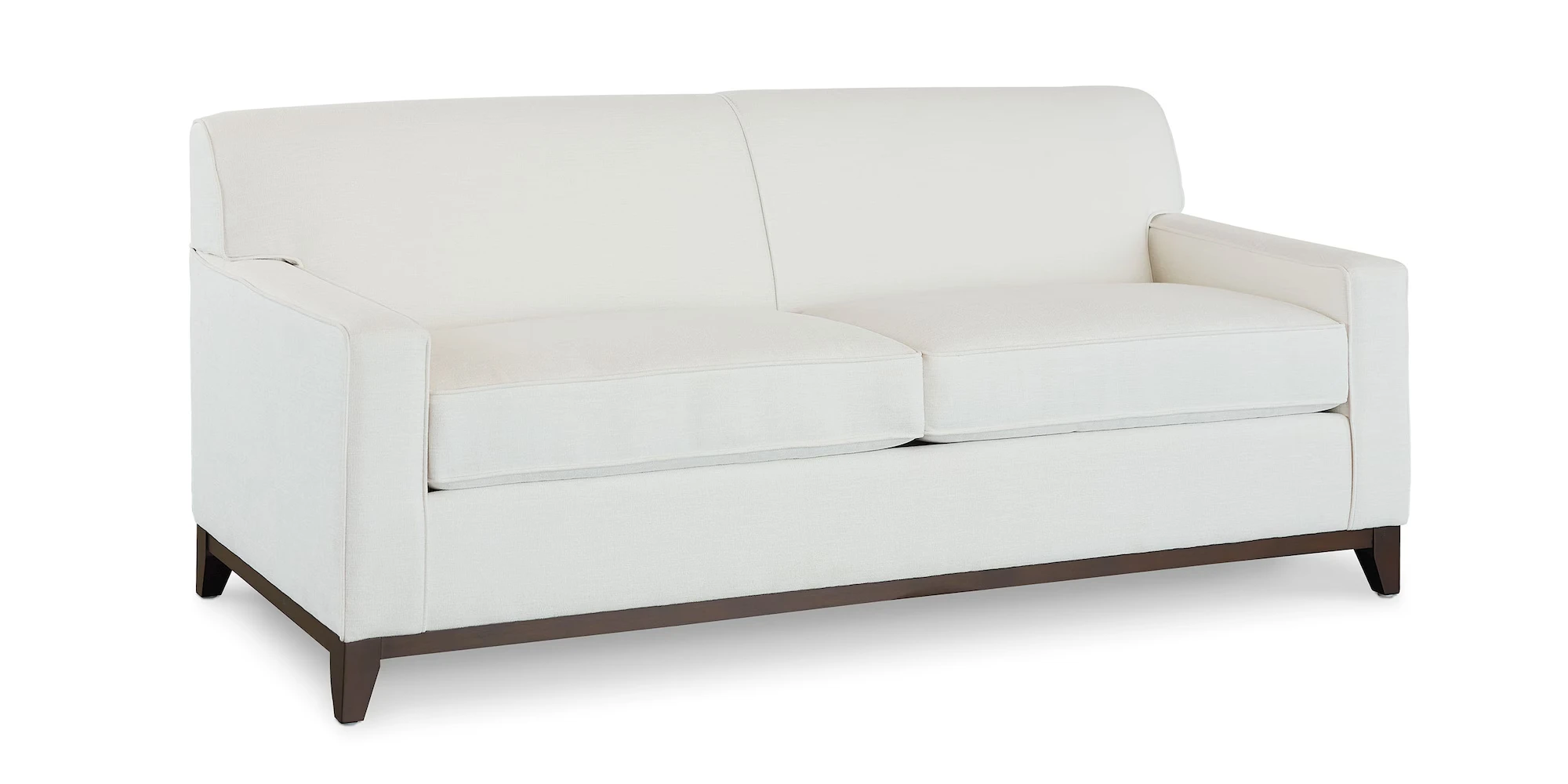Bassett Mitchell Track Arm Sofa Living Room Bassett 6 Bassett Mitchell Track Arm Sofa Living Room Bassett 6