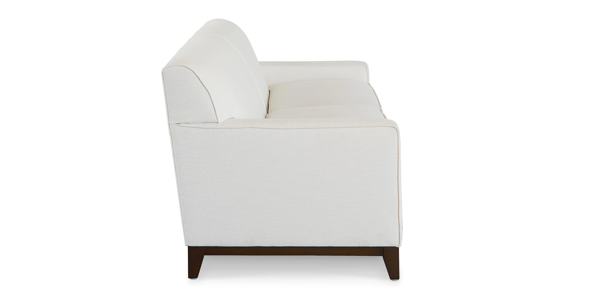Bassett Mitchell Track Arm Sofa Living Room Bassett 7 Bassett Mitchell Track Arm Sofa Living Room Bassett 7