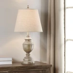 Stylecraft Bokava Table Lamp - Image 2