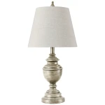 Stylecraft Bokava Table Lamp