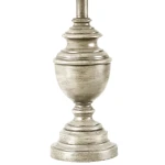Stylecraft Bokava Table Lamp - Image 3