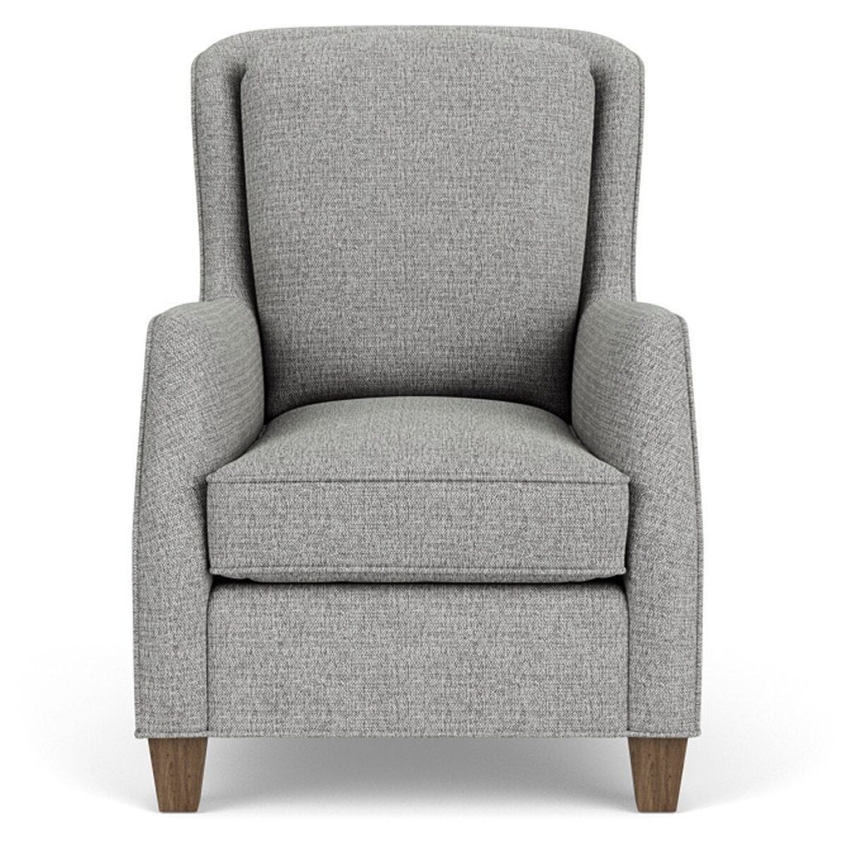 Allison Chair Chairs Customizable 4