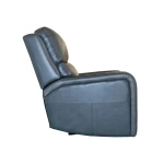Stetson P2 Recliner - Image 4