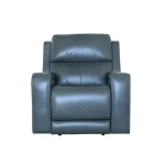 Stetson P2 Recliner - Image 3