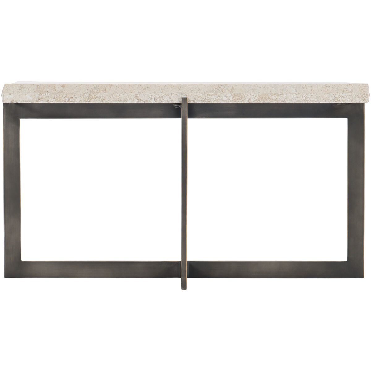 Hathaway Metal Bunching Cocktail Table Cocktail & Coffee Tables Bernhardt 5 Hathaway Metal Bunching Cocktail Table Cocktail & Coffee Tables Bernhardt 5