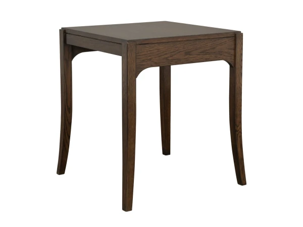 Sylvie Tall Bunching Table End Tables Flexsteel Sylvie Tall Bunching Table End Tables Flexsteel