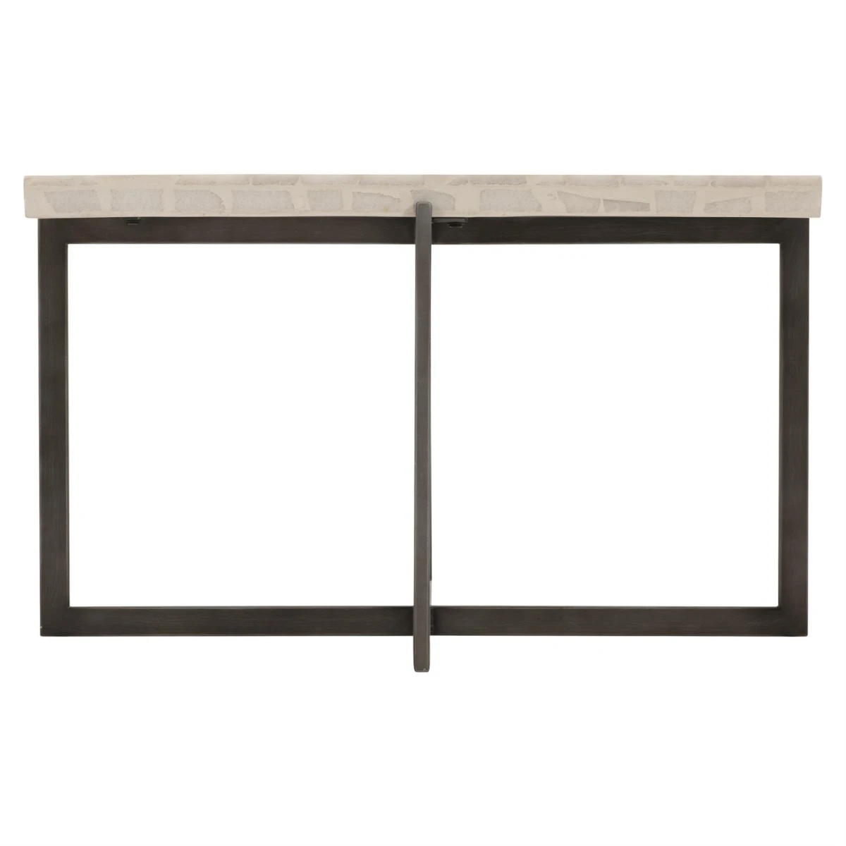 Stillwater Outdoor Cocktail Table Outdoor Tables Bernhardt 6
