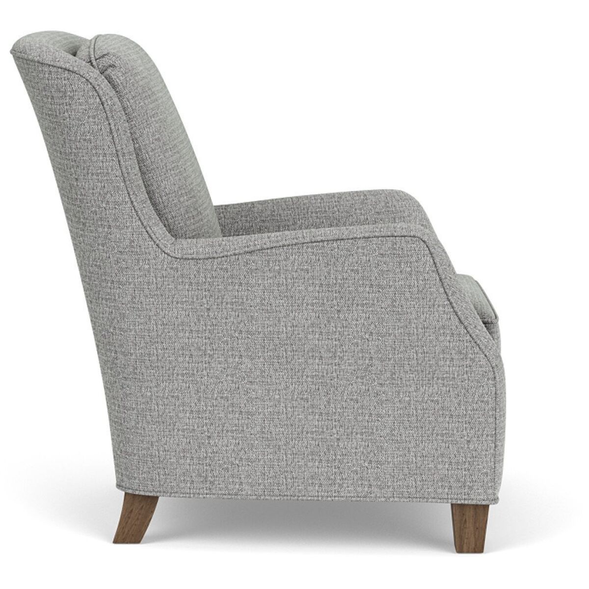 Allison Chair Chairs Customizable 6