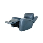 Stetson P2 Recliner - Image 5