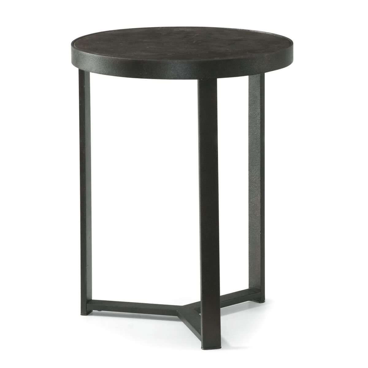 Carmen Tall Bunching Table Carmen Tall Bunching Table - Image 1