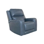 Stetson P2 Recliner