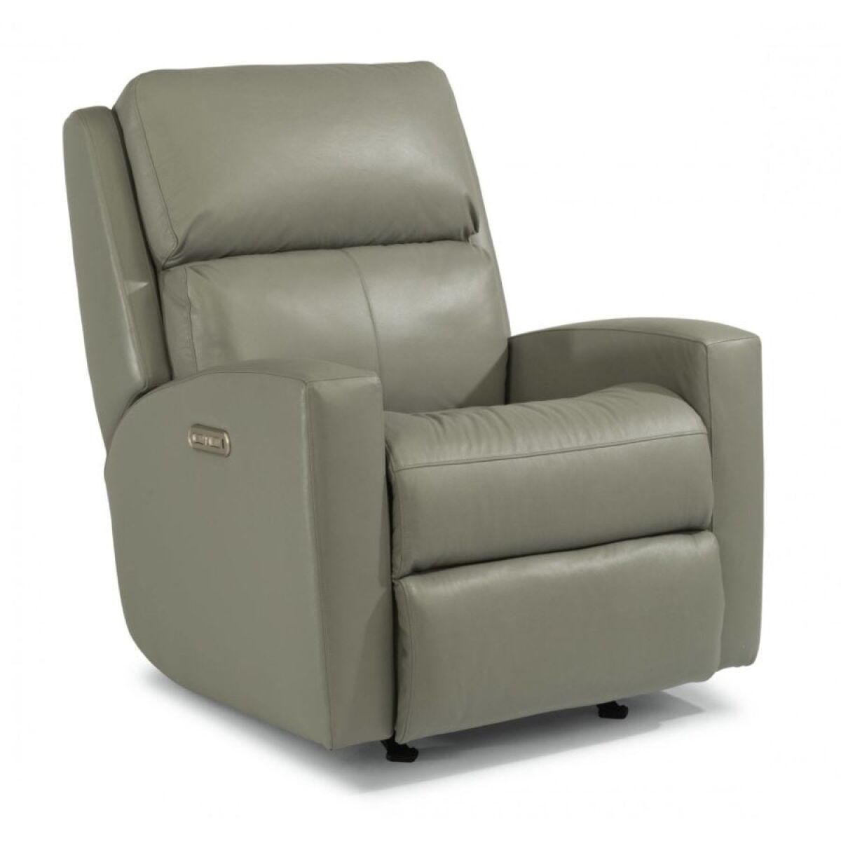 Catalina Power Recliner Catalina Power Recliner - Image 1